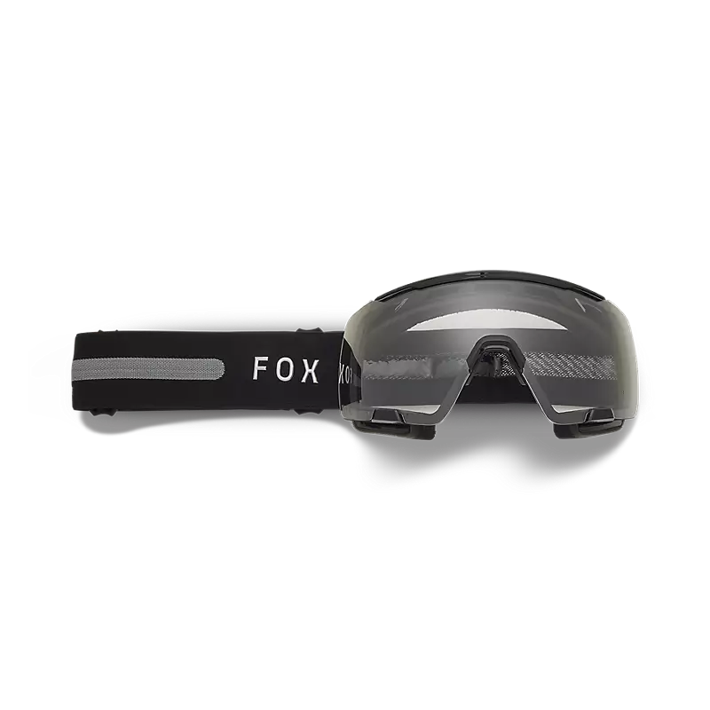 Purevue Lunar Goggles