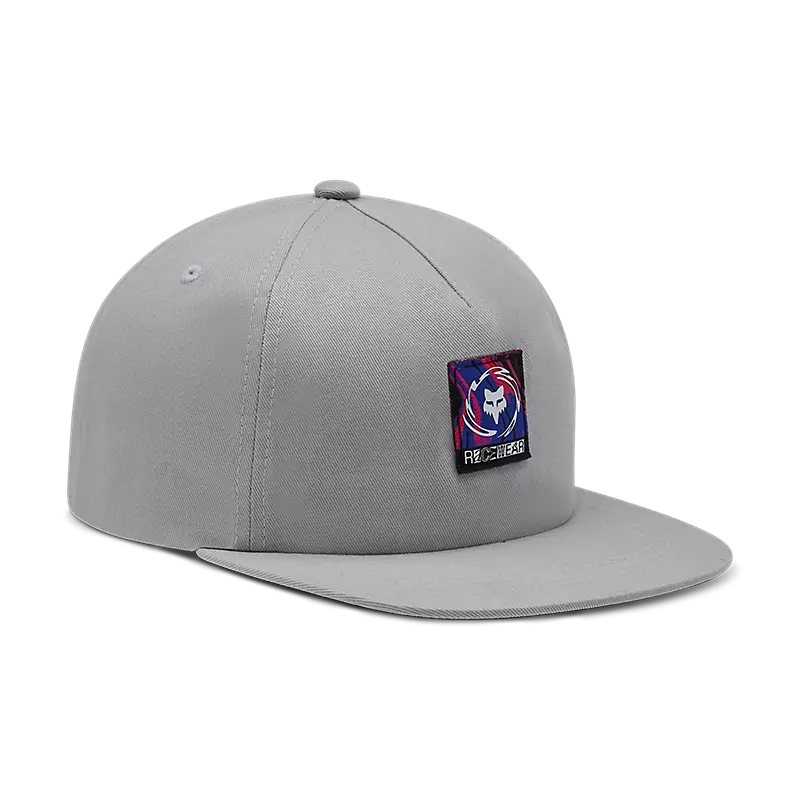 Youth Energy Adjustable Hat