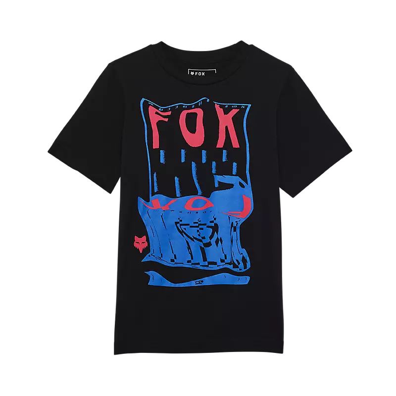 Youth Energy Blast Premium Tee