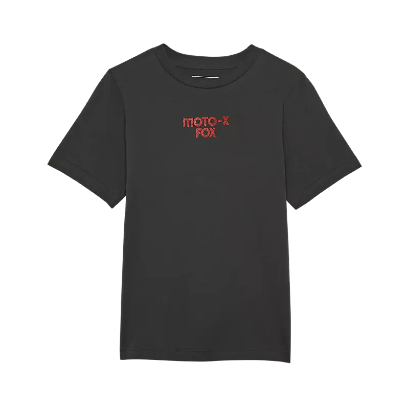 Youth 74 Premium Tee