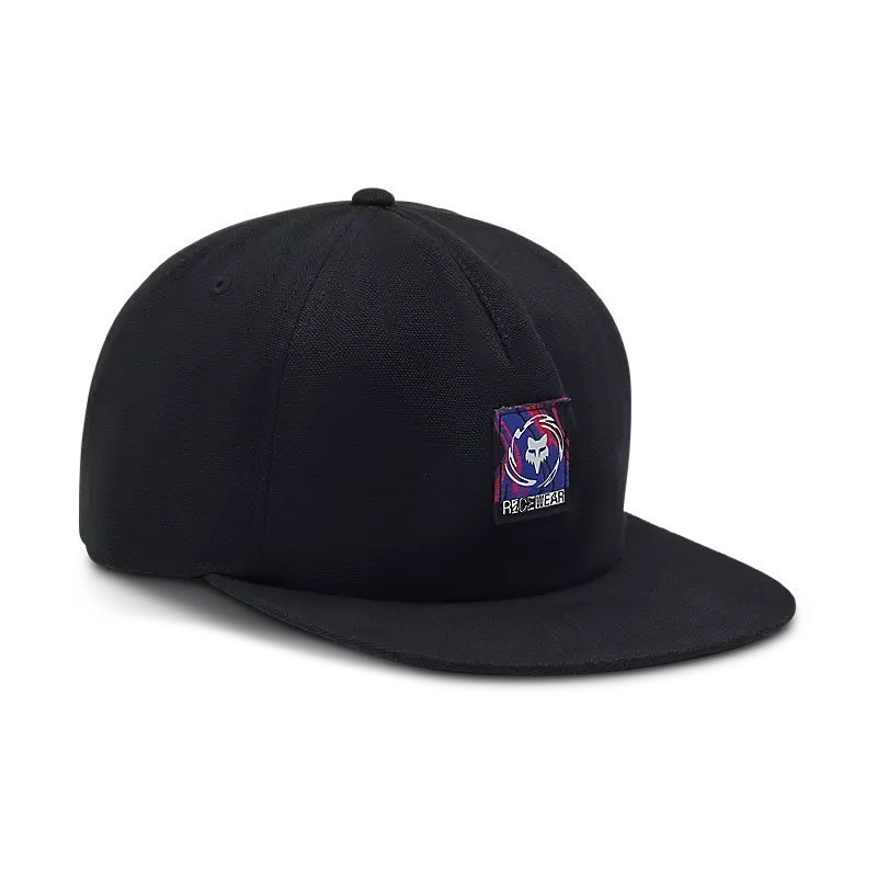Energy Adjustable Hat