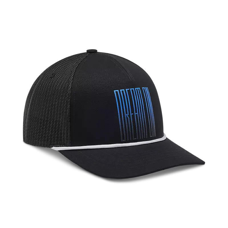 Womens RS Dream Trucker Hat