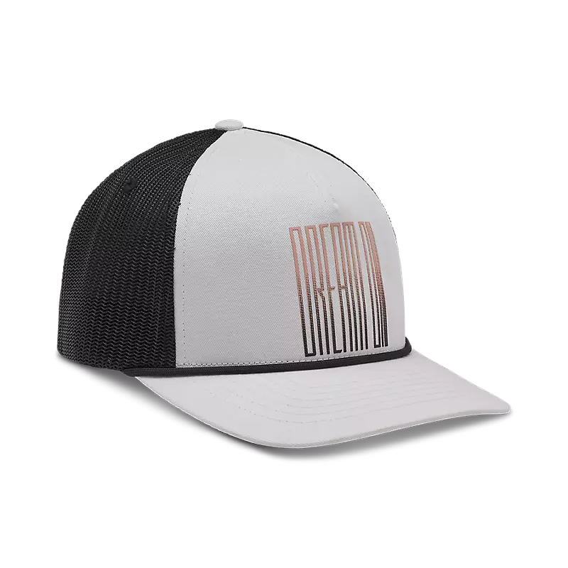 Womens RS Dream Trucker Hat