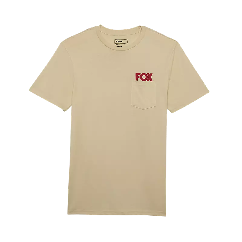 Big F Premium Tee