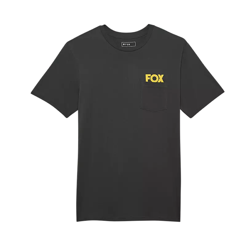 Big F Premium Tee