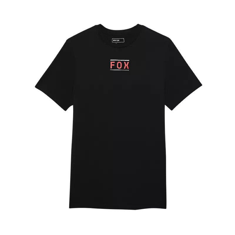 Race Spec Premium Tee