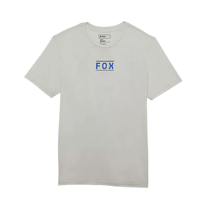 Race Spec Premium Tee