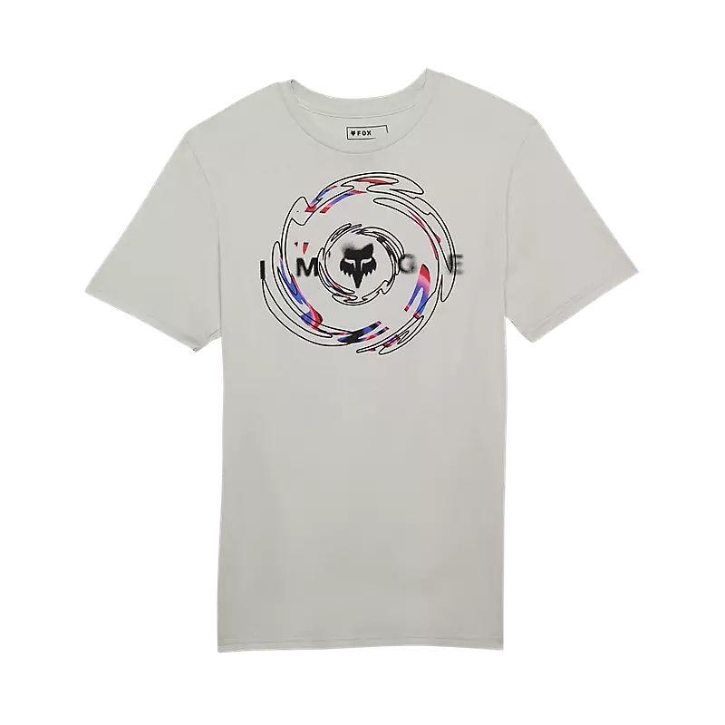 Energy Face Premium Tee