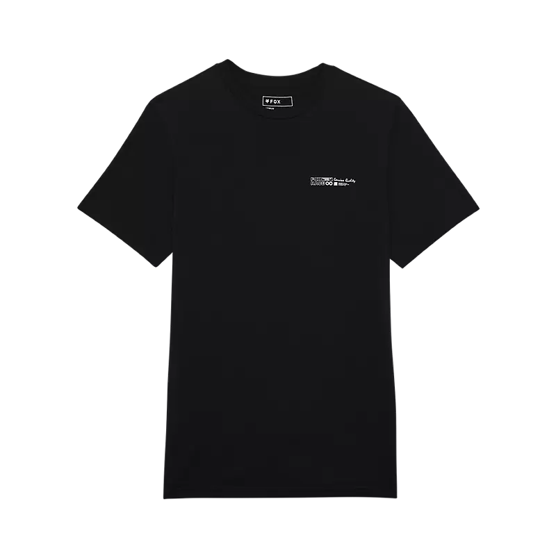 Emotion Premium Tee