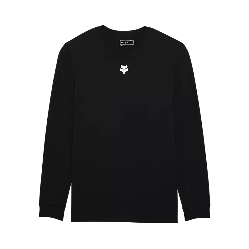 Race Spec Long Sleeve Premium Tee