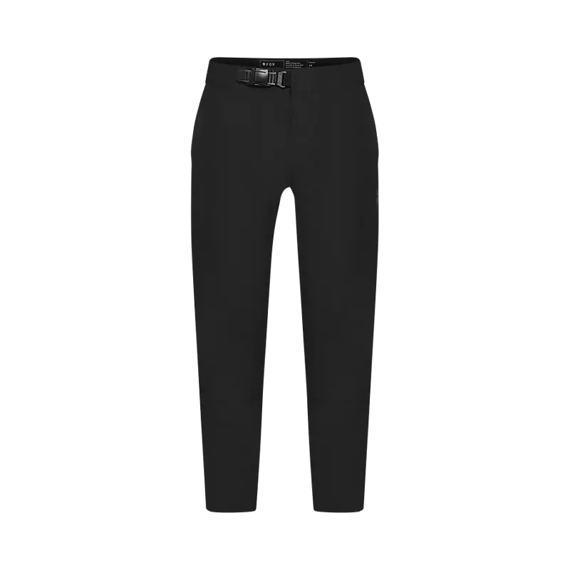Youth Ranger 2.5-Layer Water Pants