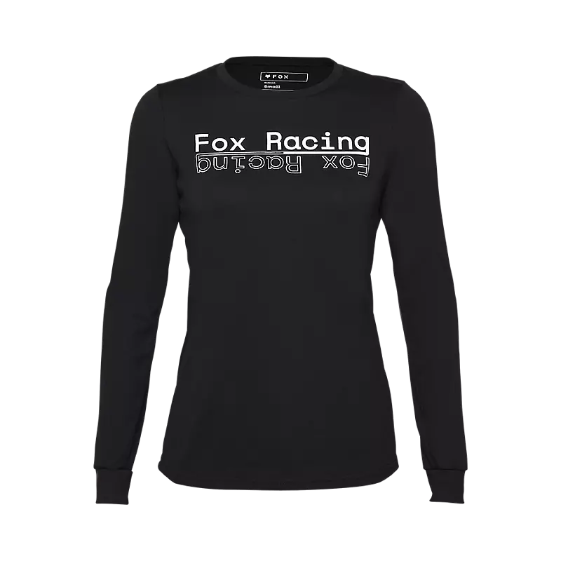 Womens Ranger Drirelease¨ 3/4 Sleeve Jersey