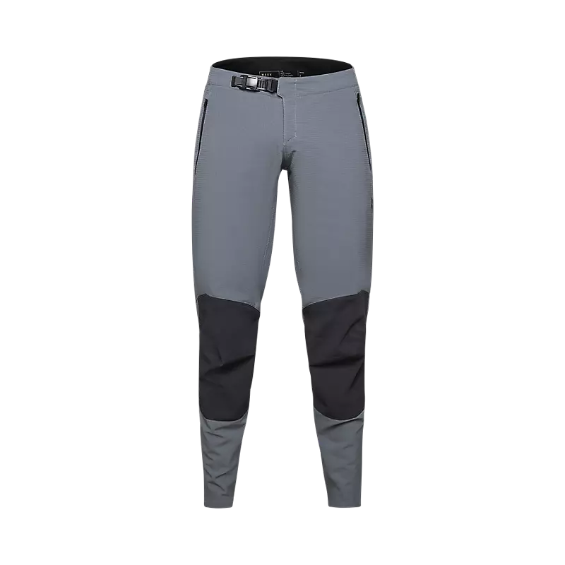 Womens Defend Fire Pants