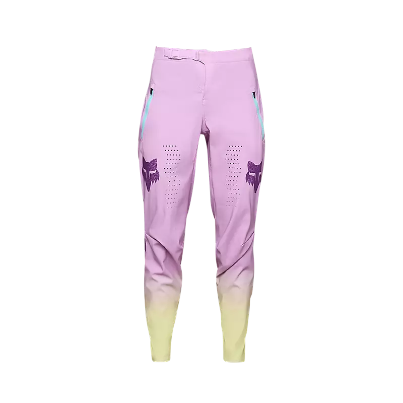 Womens Flexair TS57 Pants