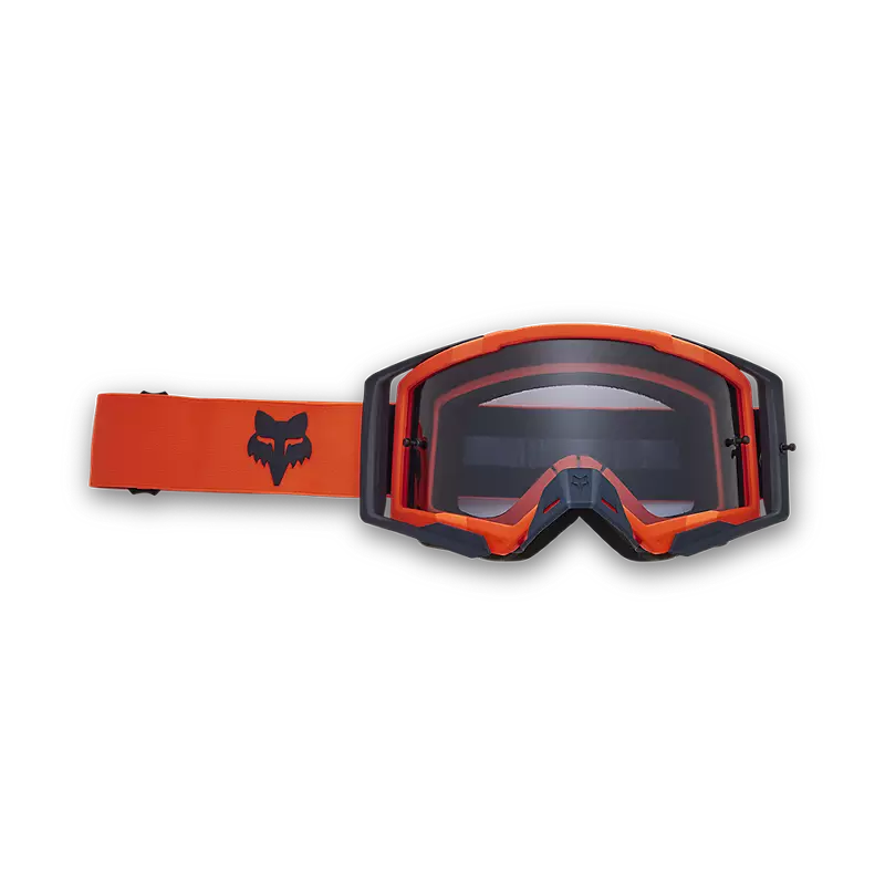 Airspace Goggles