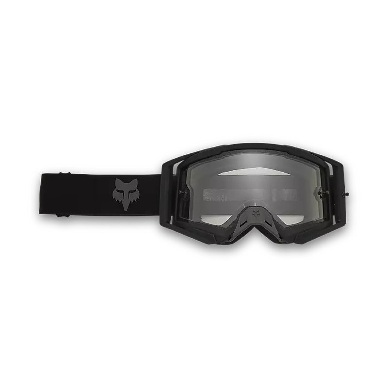 Airspace X Goggles