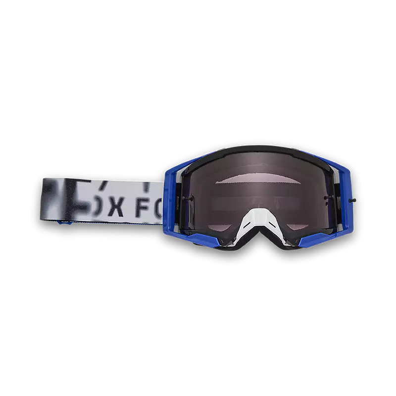 Airspace Seventy4 Grey Lens Goggles