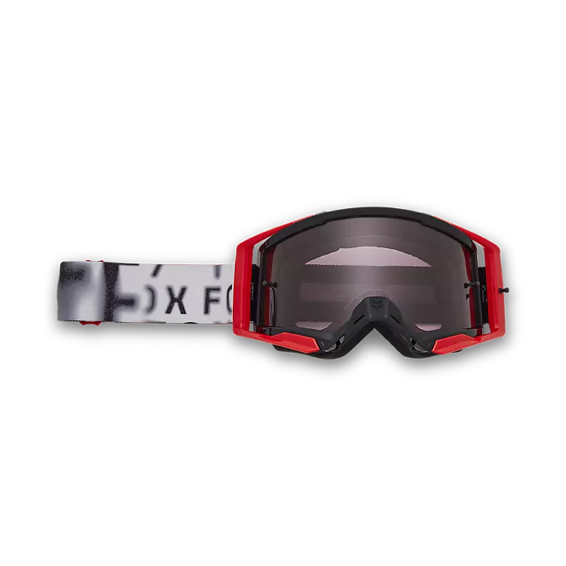 Airspace Seventy4 Grey Lens Goggles