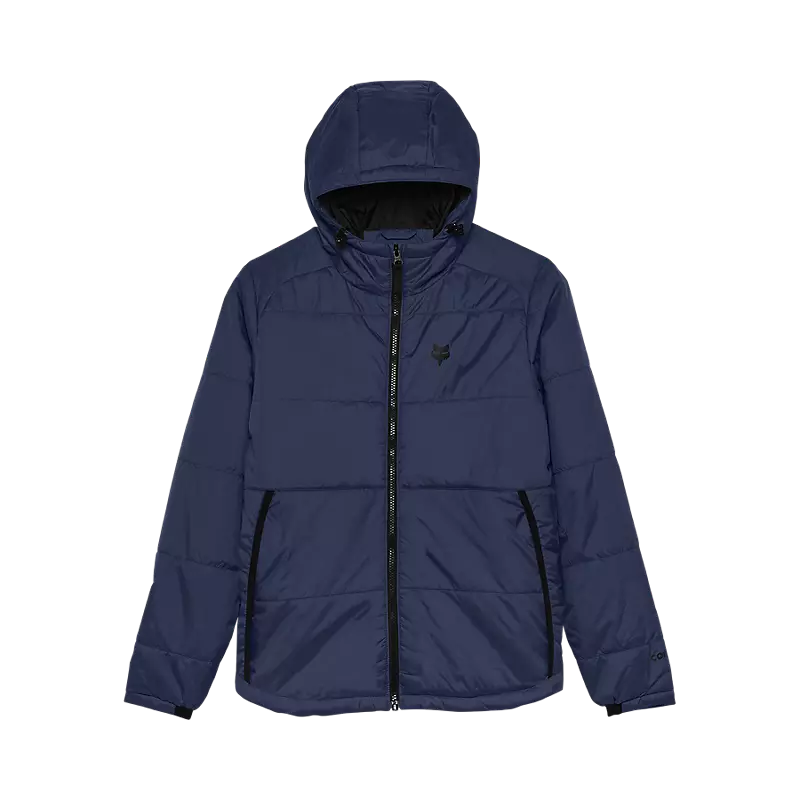 Womens Ridgeway Jacket