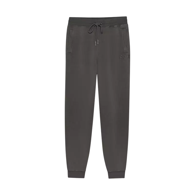 Wordmark Joggers