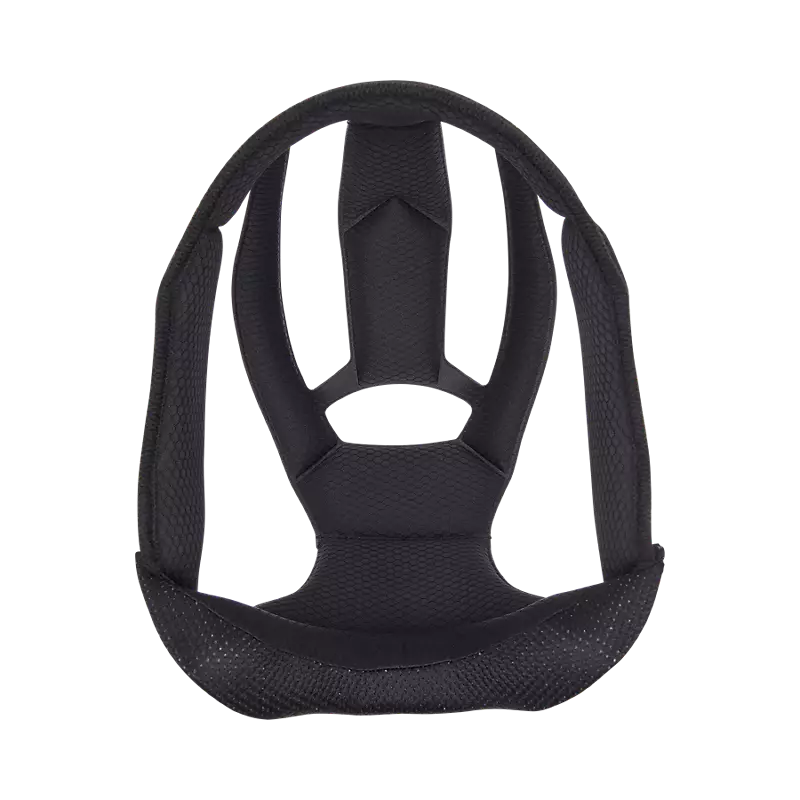 Rampage Helmet Thick Comfort Liner