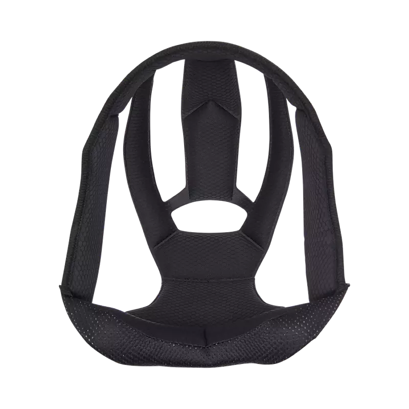 Rampage Helmet Thin Comfort Liner