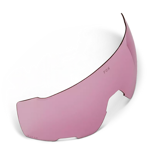 FOx Purevue VIVID Lens