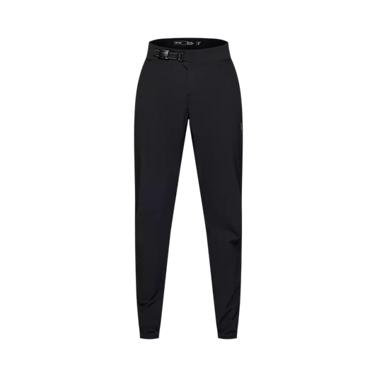 Fox Ranger Pants