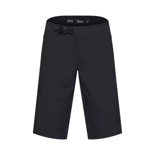 Fox Womens Ranger Shorts