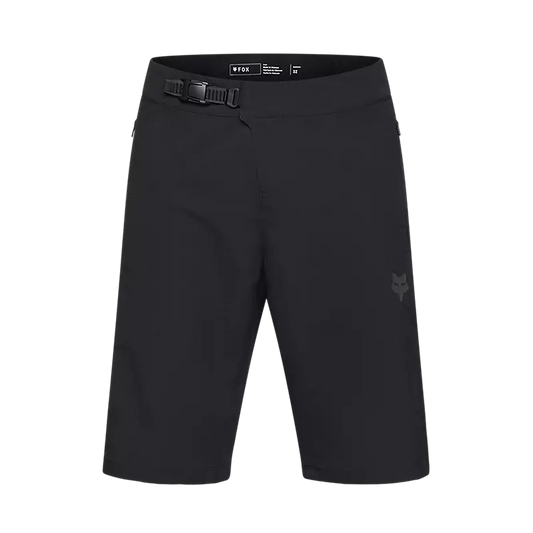 Fox Ranger Shorts