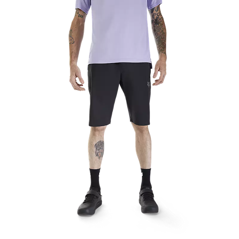 Fox Ranger Shorts
