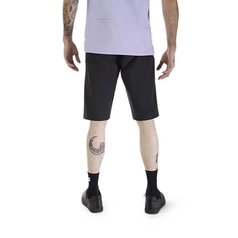 Fox Ranger Shorts