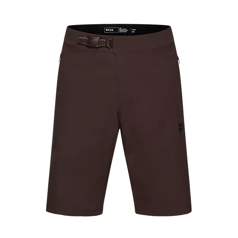 Fox Ranger Shorts