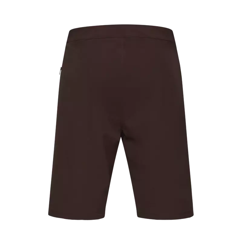 Fox Ranger Shorts