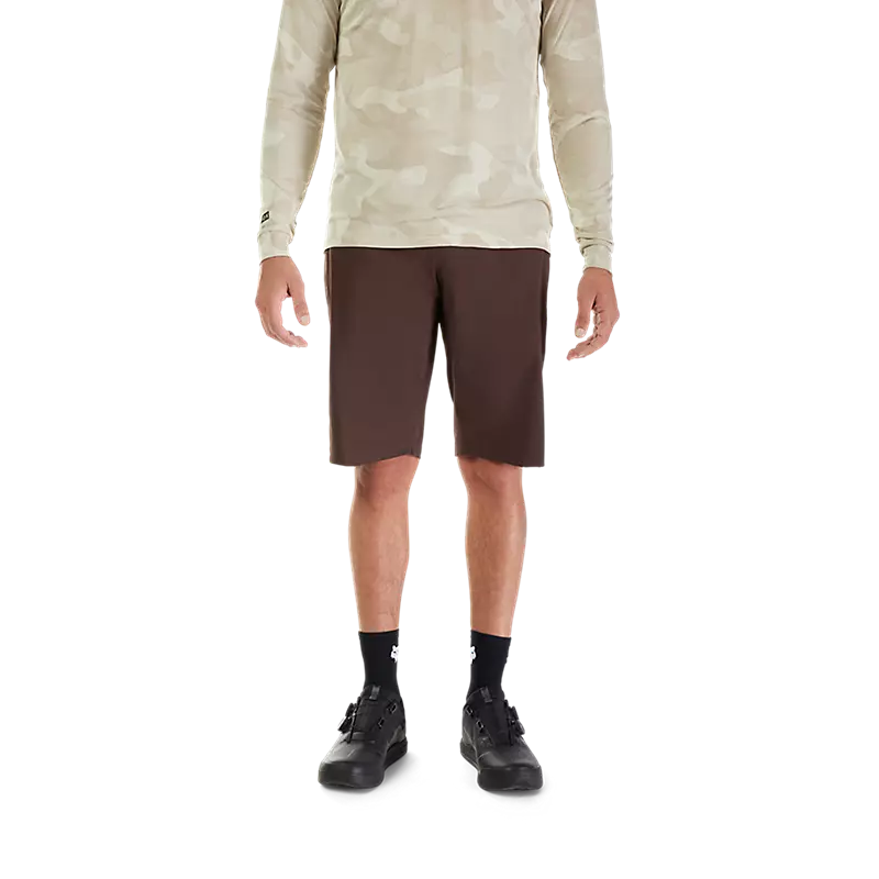 Fox Ranger Shorts