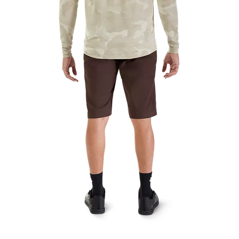 Fox Ranger Shorts