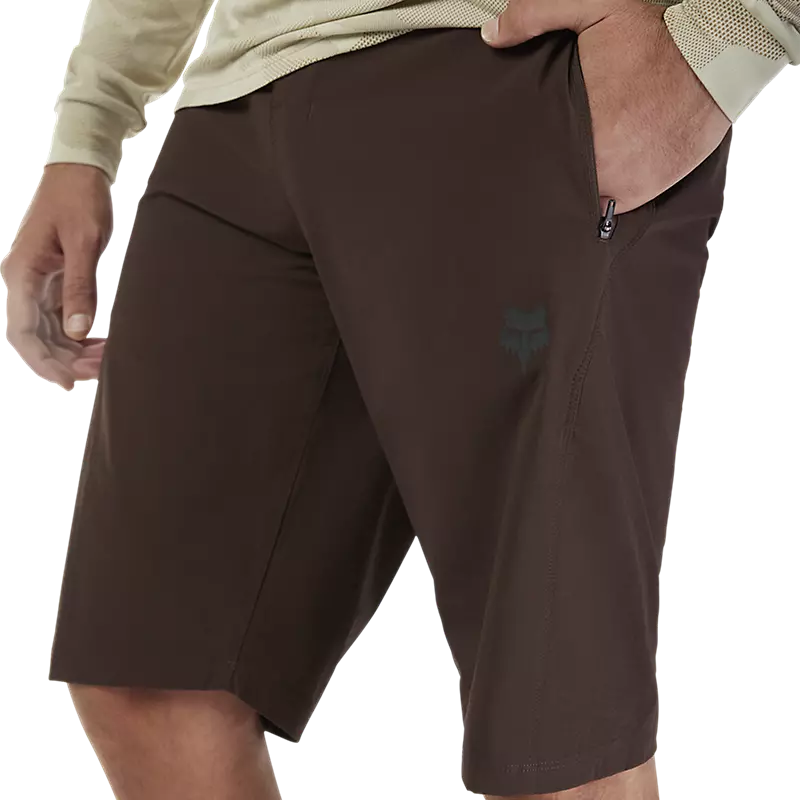 Fox Ranger Shorts