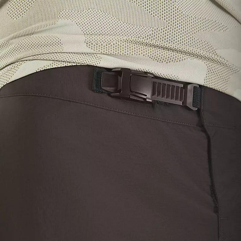 Fox Ranger Shorts