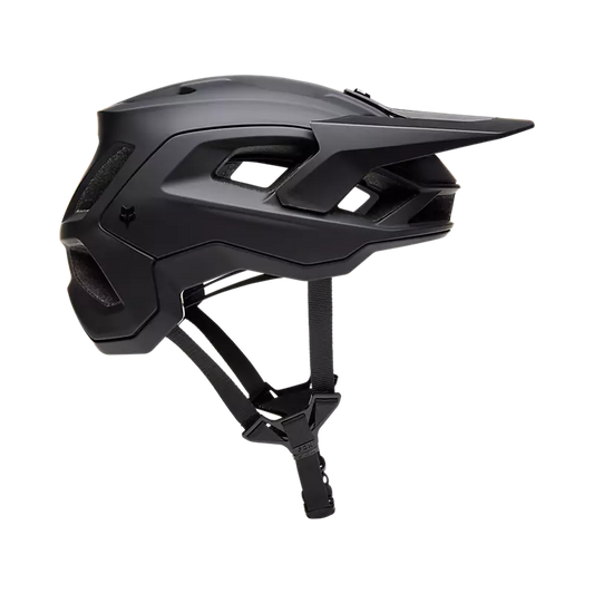 Fox Speedframe Solid Helmet