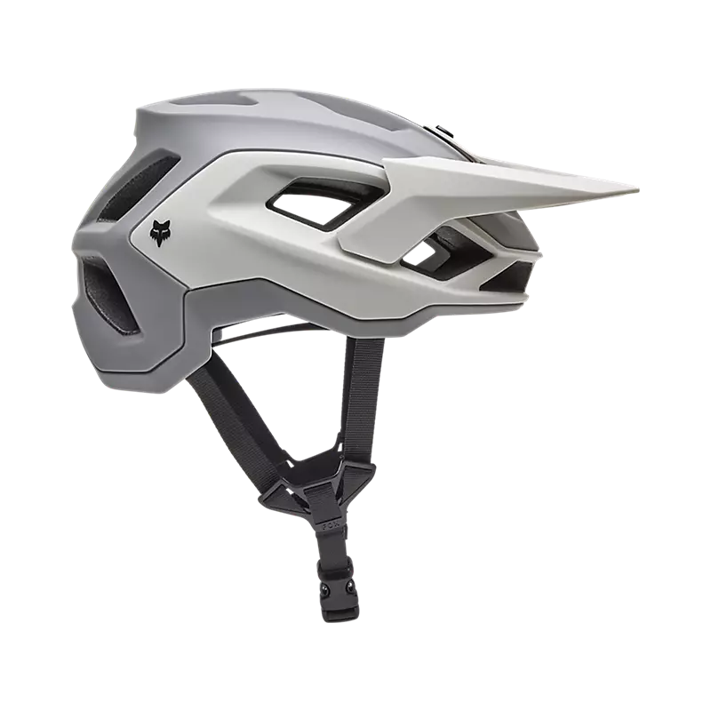 2025 Fox Speedframe 5050 Helmet