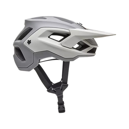 2025 Fox Speedframe 5050 Helmet