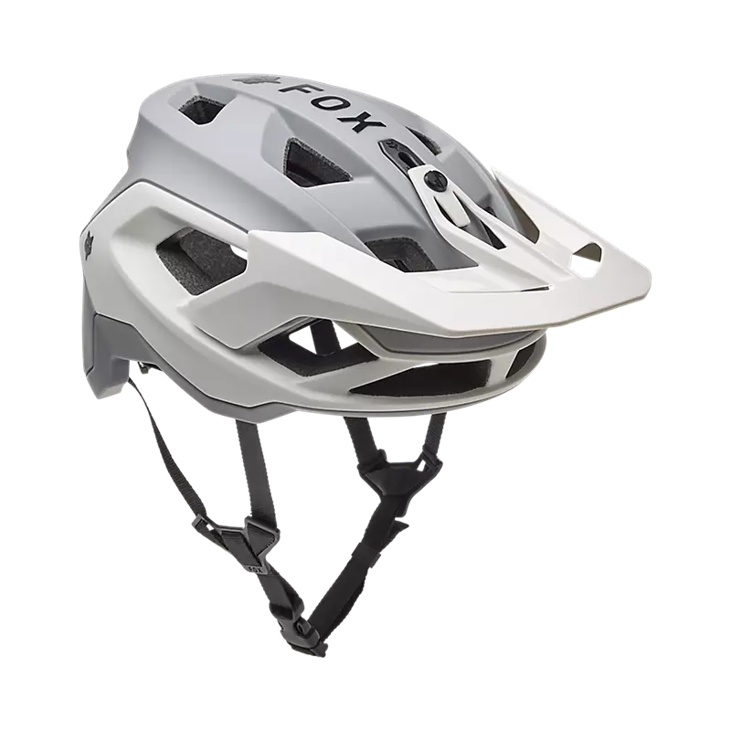 2025 Fox Speedframe 5050 Helmet