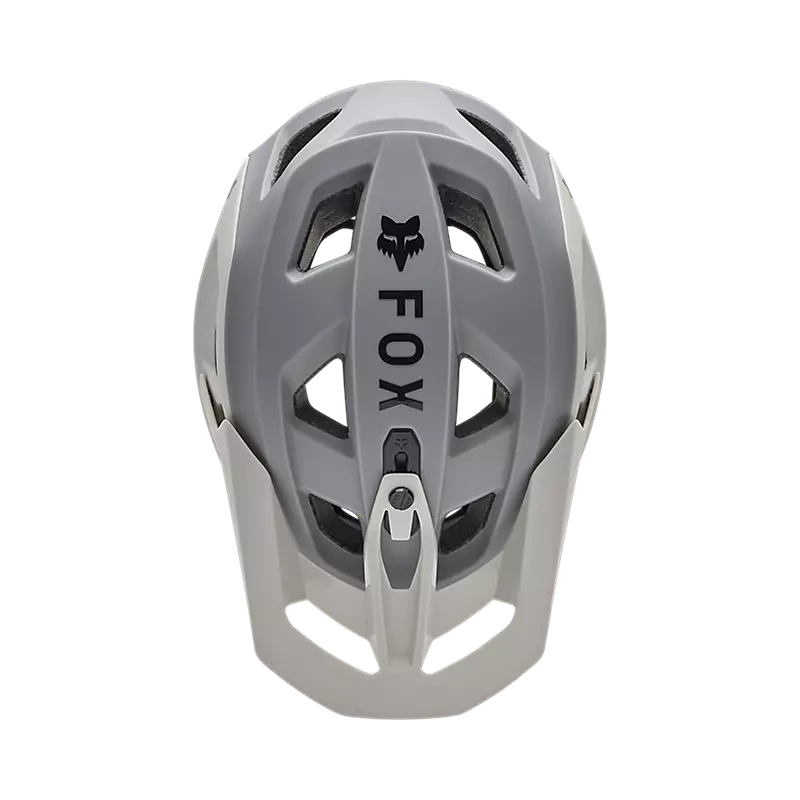 2025 Fox Speedframe 5050 Helmet