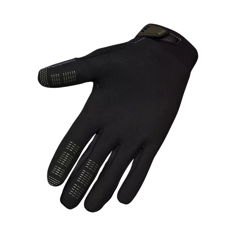 Fox Ranger Frequency Gloves