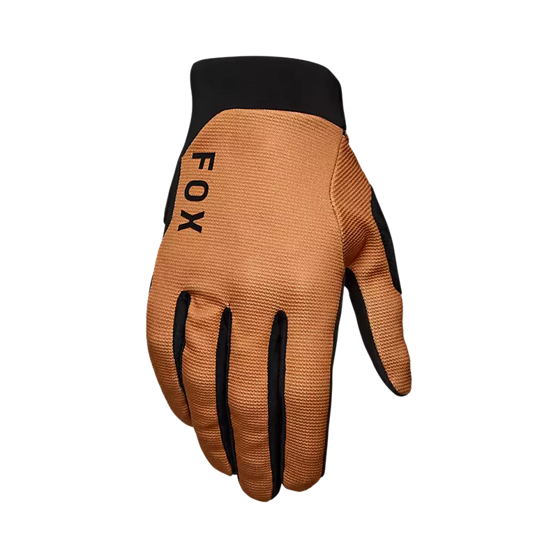 Fox Ranger Gel Gloves