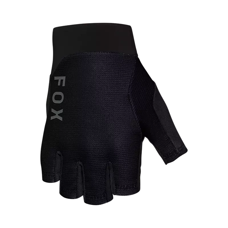 Fox Ranger Gel Short Finger Gloves