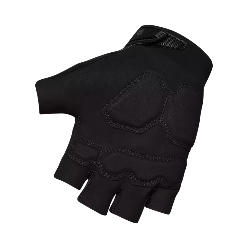 Fox Ranger Gel Short Finger Gloves