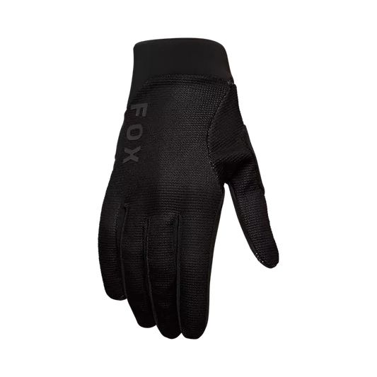 Fox Womens Ranger Gel Gloves