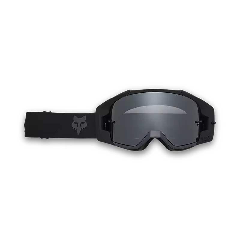 Vue Focus Tech Lens Goggles
