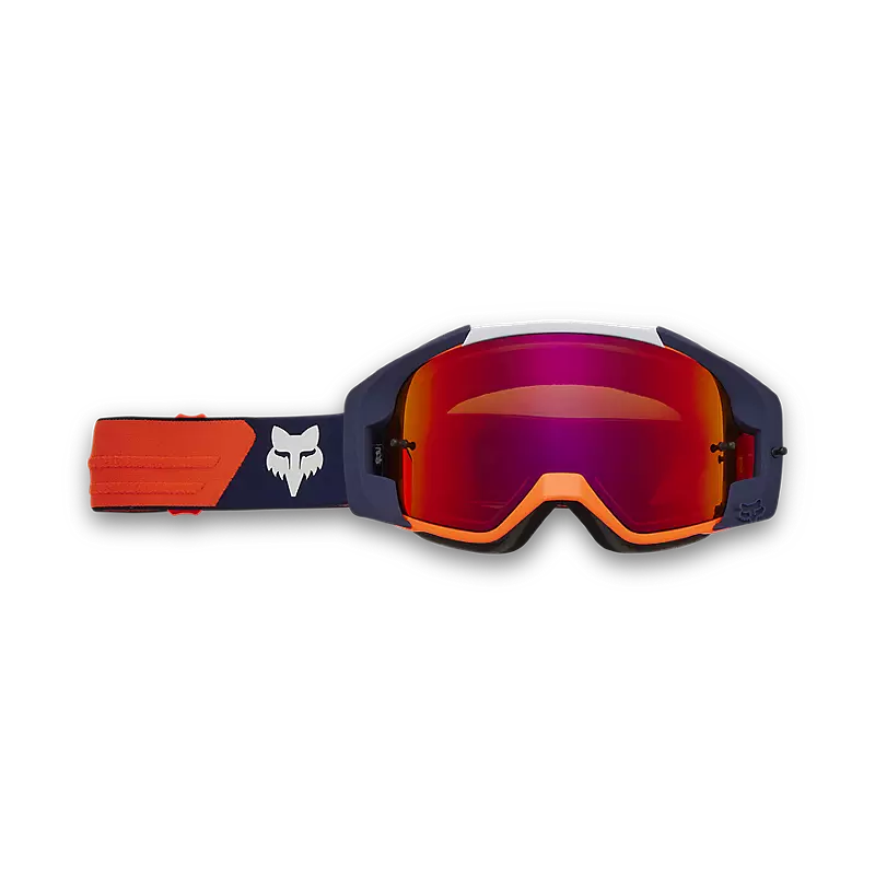Vue Focus Tech Lens Goggles